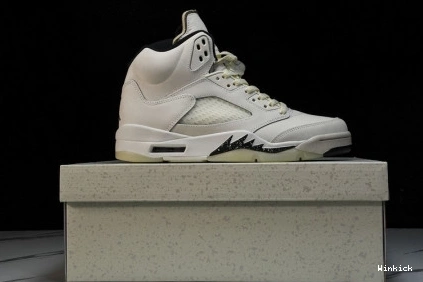 Jordan FN7405-100 “Sail” Air SE 5 0721